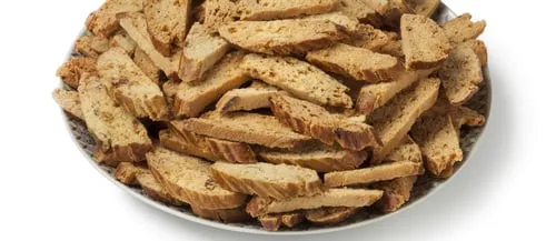Fekkas