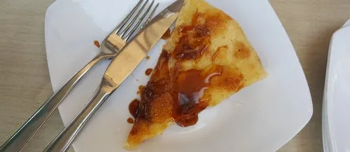 Fetir meshaltet