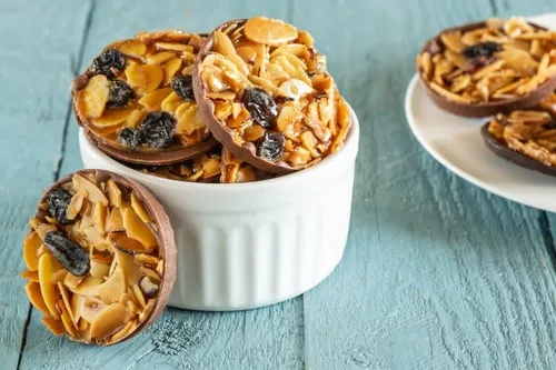 Florentines