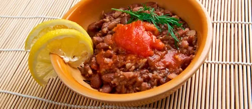 Ful medames