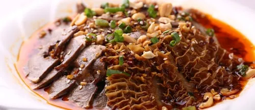 Fuqi feipian