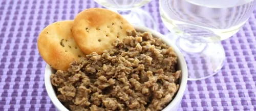 Galletti