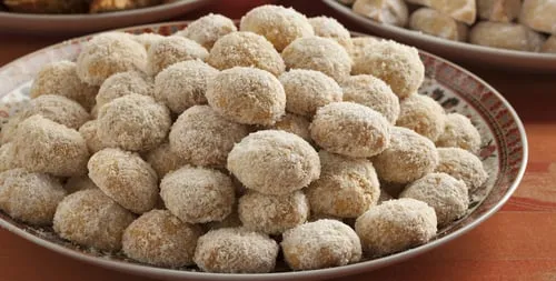Ghoriba