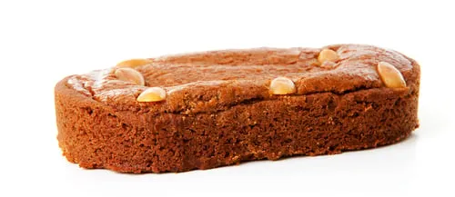 Groninger koek
