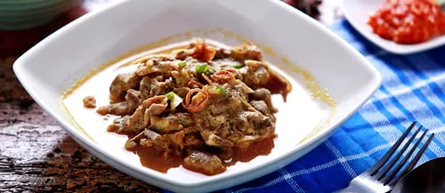 Gulai