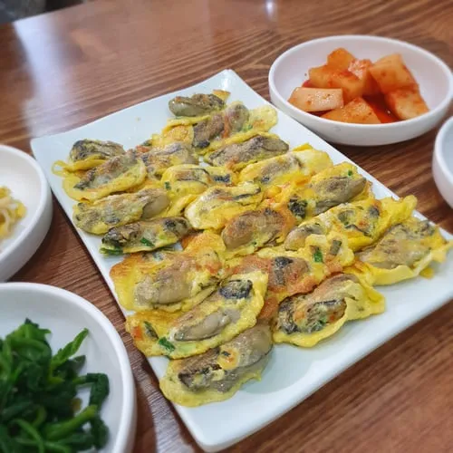 Guljeon