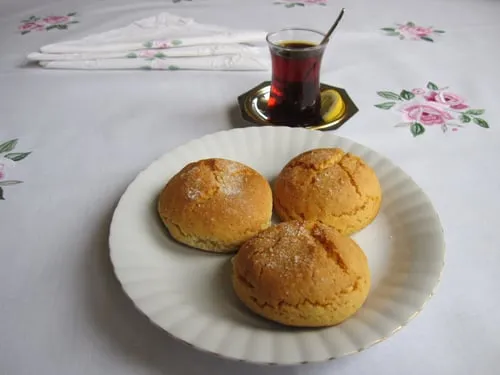 Gurabija