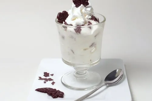 Herrencreme
