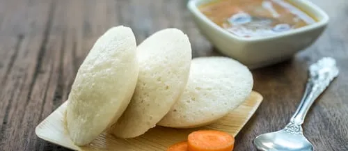 Idli