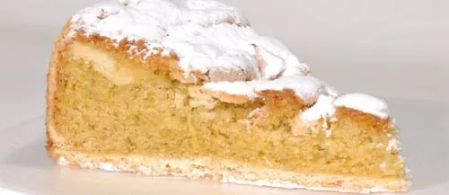 Imotska torta