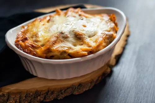 Imqarrun il-forn