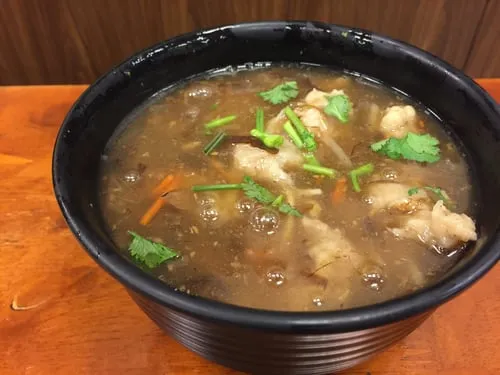 Jiû-hî ke