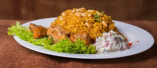Kabsa