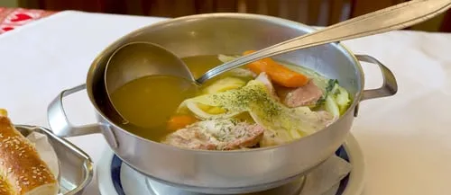 Kalja