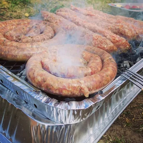 Karnacheta