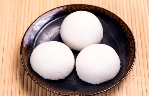 Karukan