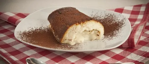 Kazandibi