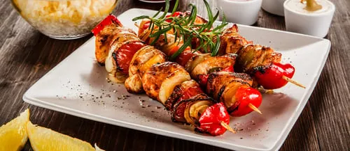 Kebab