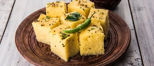 Khaman