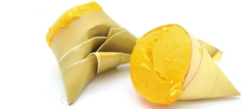 Khanom tan