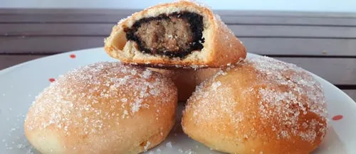 Klašuni