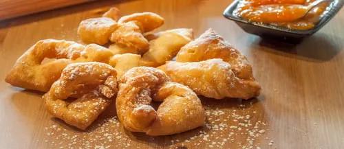 Klenät