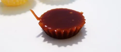 Knäck