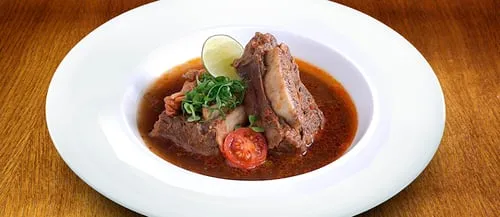 Konro