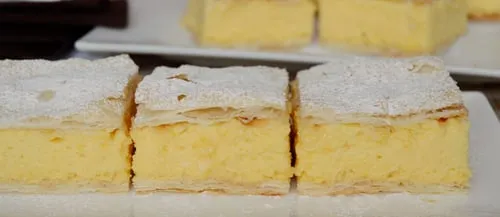 Krémes