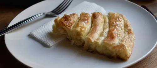 Krompiruša