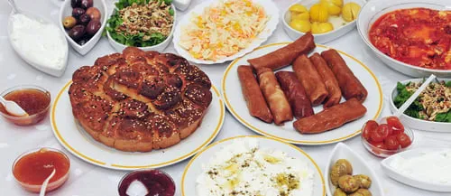 Kubaneh
