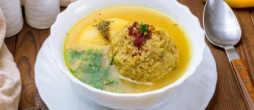 Kufta bozbash