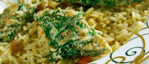 Kuku
