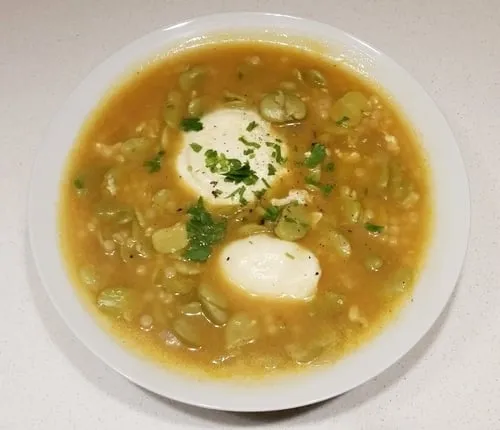 Kusksu