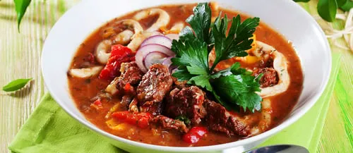 Lagman