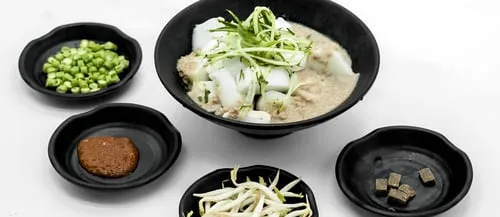 Laksam