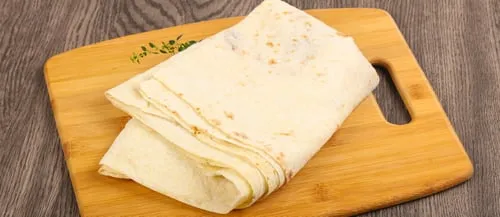 Lavash