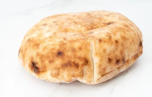 Lepinja