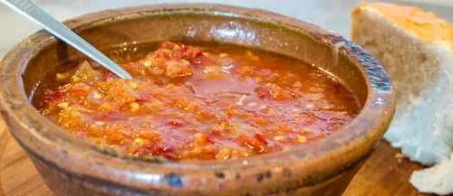 Makalo