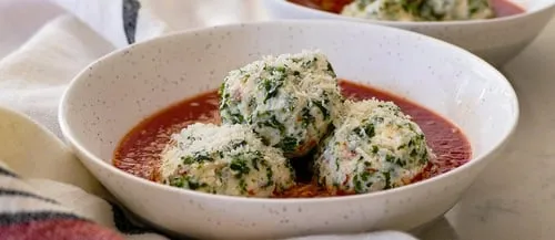 Malfatti