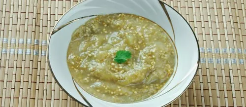 Malidzano