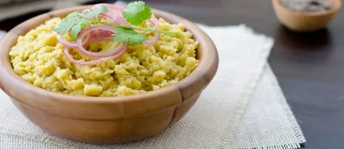 Mangú