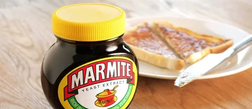Marmite