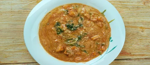 Mchicha