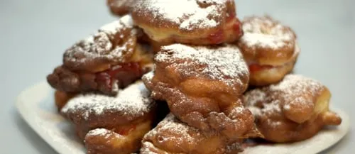 Mekici