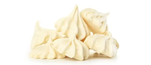Meringue