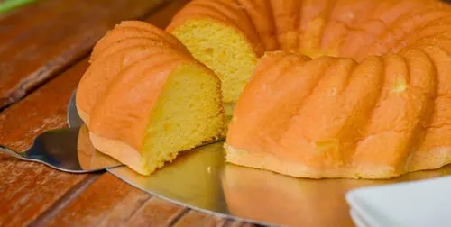 Meskouta