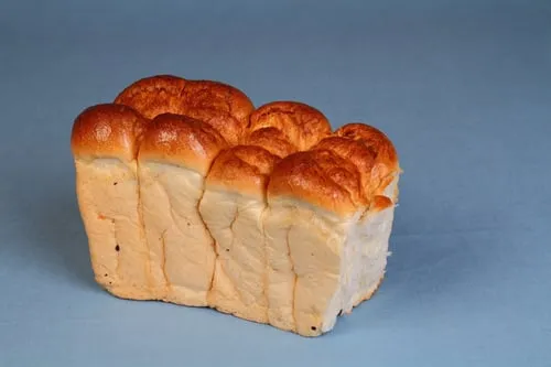Mosbolletjies