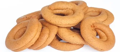 Moustokouloura