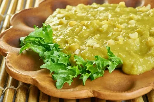 Mukimo